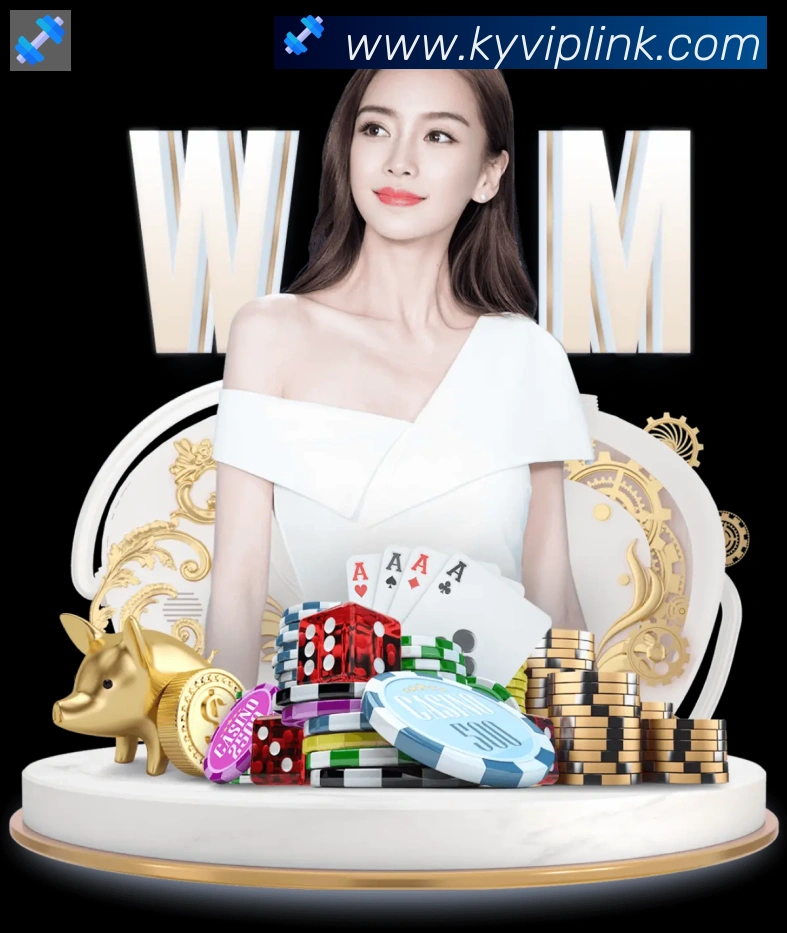 未来规划
