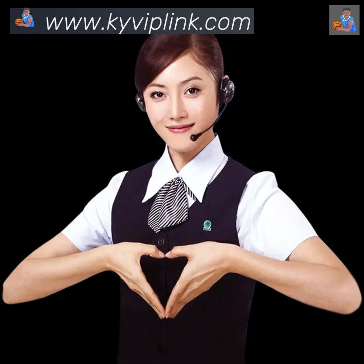 App 展示图
